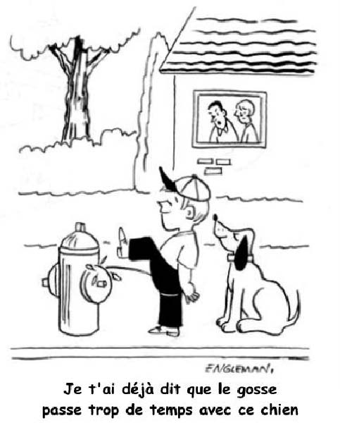 Ce chien-humourenvrac